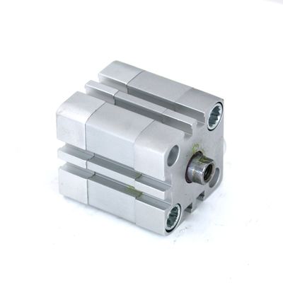 FESTO ADN-32-25-A-P-A 536272 공업 피스톤 액추에이터 공기 피스톤 실린더 스트로크 25mm 피스톤 지름 32mm 피스톤 막 스레드 M10x1.25