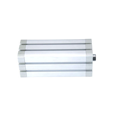 ADN-50-80-A-P-A 536319 컴팩트 공기 실린더 FESTO 스트로크 80mm 피스톤 지름 50mm 피스톤 막 스레드 M12x1.25