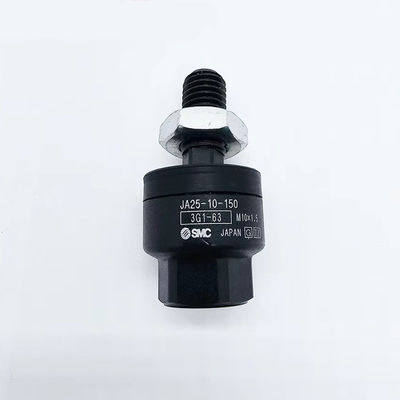 JA160-30-200 SMC 하이드로릭 실린더 JA 시리즈용 플랜지 플래팅 관절