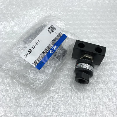 M10x 1.25 공기 또는 수압 실린더에 대한 떠있는 관