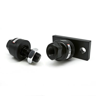 JAF180-40-200 SMC 플로팅 조인트 FRL 유닛