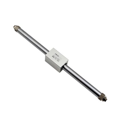산업용 피스톤 공기 실린더 CY1B10 - 100/200/300/400/500