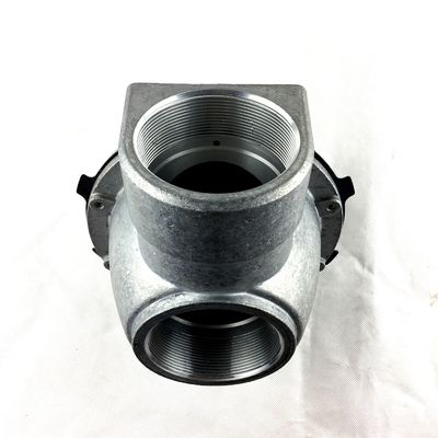 DMF-Z-76S BFEC 전자기 2 인치 공기 입구 출구 DC24V 펄스 제트 밸브 먼지 수집기