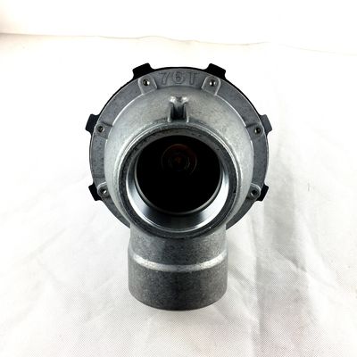 DMF-Z-76S BFEC 전자기 2 인치 공기 입구 출구 DC24V 펄스 제트 밸브 먼지 수집기