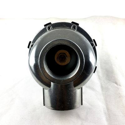 DMF-Z-62S BFEC DC24V IP65 펄스 제트 밸브
