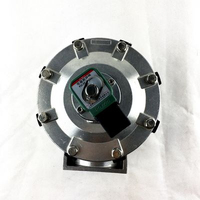 DMF-Z-62S BFEC DC24V IP65 펄스 제트 밸브