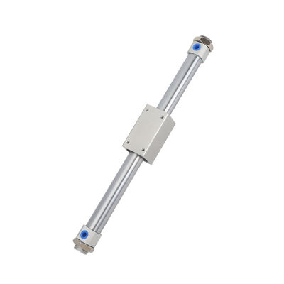 SMC 주사기 공기 실린더 환경 CY1B32 - 100/200/300/400/../2000