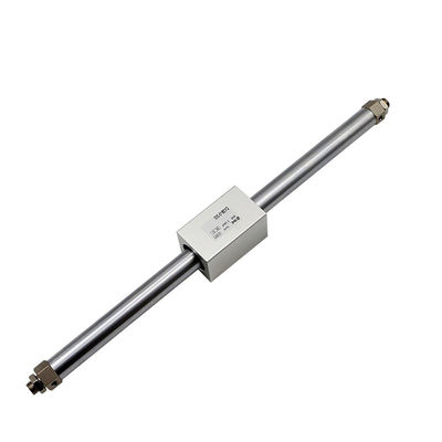 SMC 주사기 공기 실린더 환경 CY1B32 - 100/200/300/400/../2000
