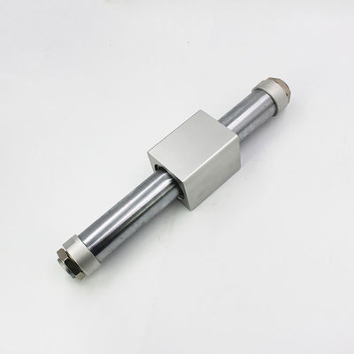 고속 피스톤 CY1B 스탠리스 실린더 가벼운 무게 CY1B63 - 100/200/300/400/../2000