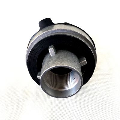 DMF-Y-40S IP65 공기 펄스 제트 밸브 0.1-0.8MPa AC110V AC220V DC24V
