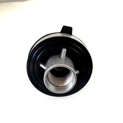 DMF-Y-25 IP65 펄스 제트 밸브