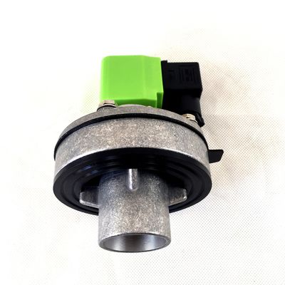 DMF-Y-25 IP65 펄스 제트 밸브
