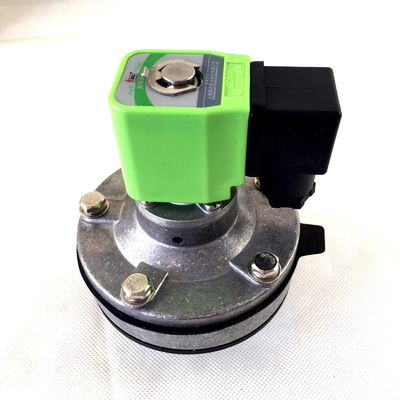 DMF-Y-25 IP65 펄스 제트 밸브
