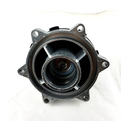 BFEC DMF-Y-50S 대막 펄스 밸브 Ø60 내장형 대막 펄스 제트 밸브