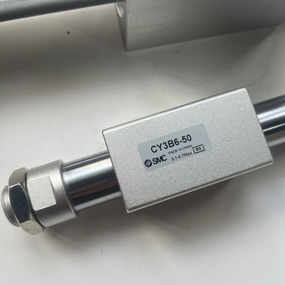 비유료 공기 공기 공기 실린더 CY3B6 - 100/200/300/400/500