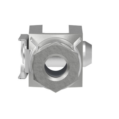 Festo Rod Clevis SG-M6 3110 피스톤 막대기 부착자 여성 스레드 M6