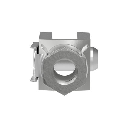 SG-M20X1,5 6147 FESTO 실린더 합동 여성 스레드 M20x1.5 로드 클리브 피스톤 로드 부착