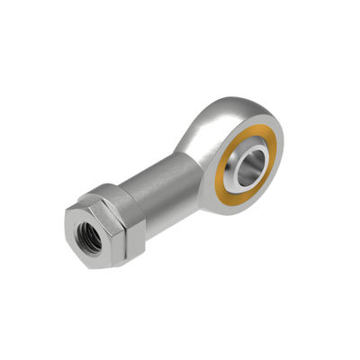 SGS-M12 9257 FESTO I형 커넥터 피스톤 막대기