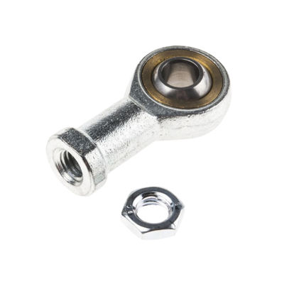 SGS-M12 9257 FESTO I형 커넥터 피스톤 막대기
