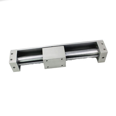 SMC CY1R25-100/200/300/400/.../2000 피스톤 공기 실린더 사용자 정의