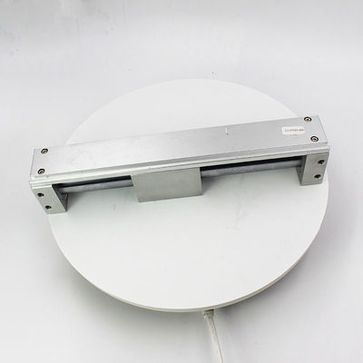SMC CY1R25-100/200/300/400/.../2000 피스톤 공기 실린더 사용자 정의