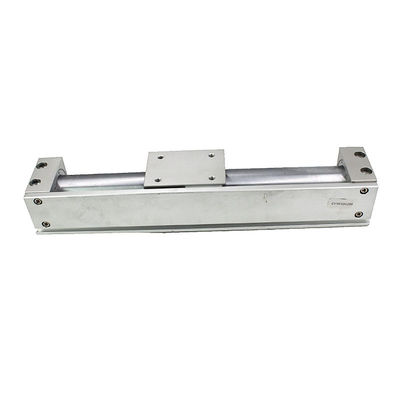 SMC 1.05MPA 압력 검증 SMC 실린더 CY1R32-100/200/300/400/.../2000