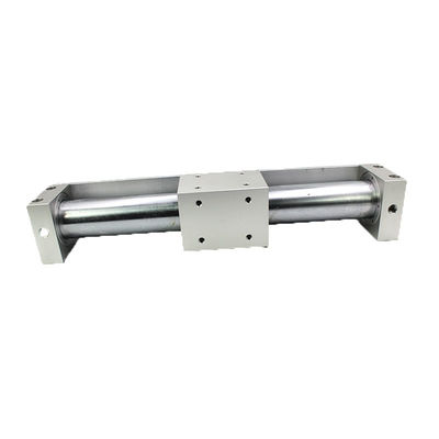 CY1R40-100/200/300/400/.../2000 산업용 피스톤 공기 실린더 주문제조