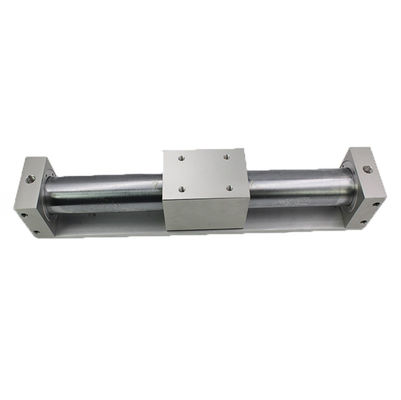 CY1R40-100/200/300/400/.../2000 산업용 피스톤 공기 실린더 주문제조