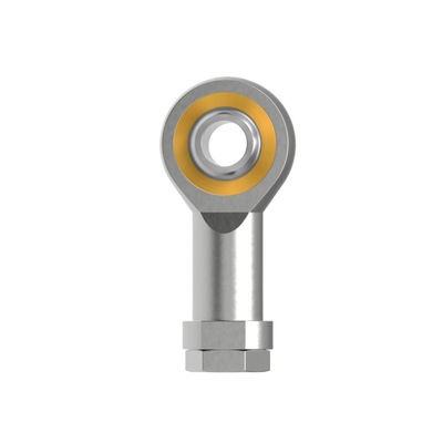 FESTO SGS-M16X1,5 9263 피스톤 막대기 부착 I 모양 연결기 M16X1,5