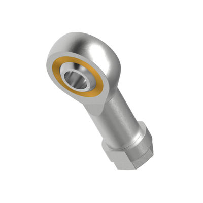 FESTO SGS-M16X1,5 9263 피스톤 막대기 부착 I 모양 연결기 M16X1,5
