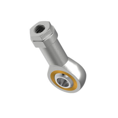 FESTO SGS-M16X1,5 9263 피스톤 막대기 부착 I 모양 연결기 M16X1,5