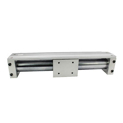 자기 접착 막대 없는 실린더 CY1R63-100/200/300/400/.../2000