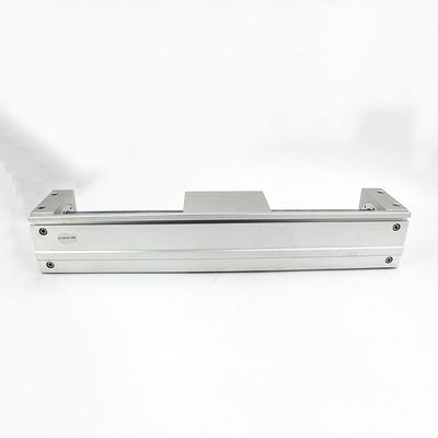 자기 접착 막대 없는 실린더 CY1R63-100/200/300/400/.../2000