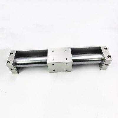 자기 접착 막대 없는 실린더 CY1R63-100/200/300/400/.../2000