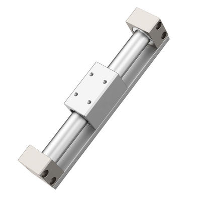 SMC CY3R6- 100/200/300/400/500 공기 실린더 1.05MPA 압력 방지