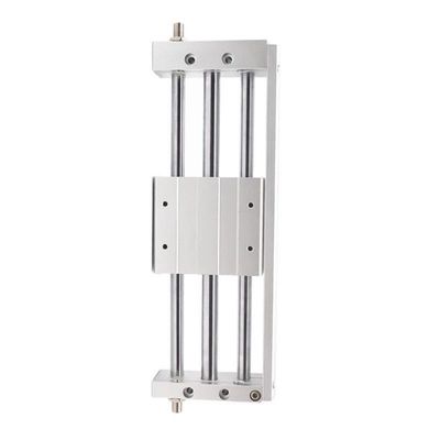 맞춤형 피스톤 공기 실린더 CY1S15-100/200/300/400/500/.../800/(Z