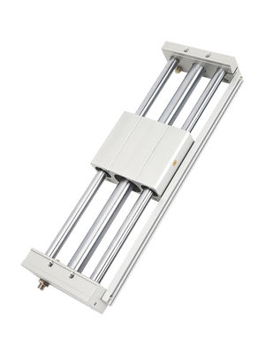 CY1L20H-100/200/300/.../1500 피스톤 공기 실린더 CY1L20 사용자 정의