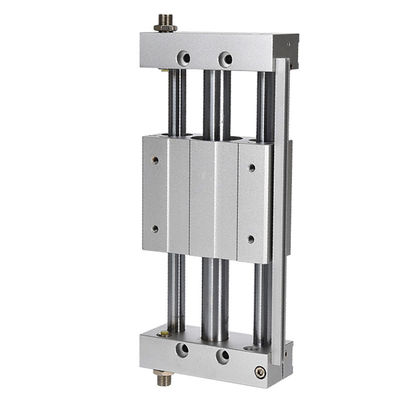 CY1L 시리즈 Pneumatic 실린더 CY1L25H-100/200/300/400/.../1500