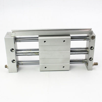 CY1L 시리즈 Pneumatic 실린더 CY1L25H-100/200/300/400/.../1500