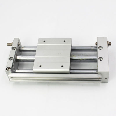 CY1L 시리즈 Pneumatic 실린더 CY1L25H-100/200/300/400/.../1500