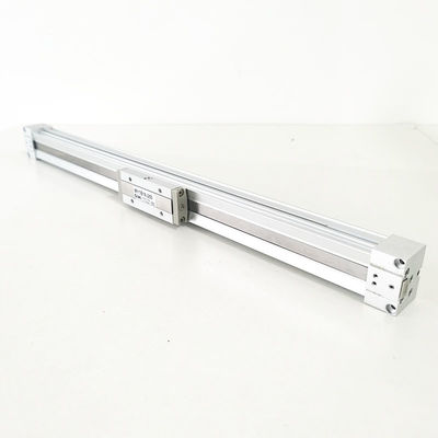 커스터마이징 가능한 피스톤 공기 실린더 MY1B MY1B40-100/200/300/...1500/.../2000