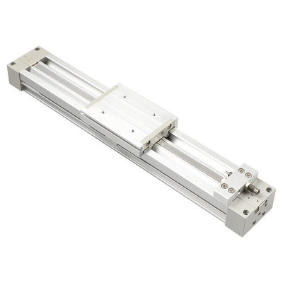 MY1M32-100H / 200 / 300 /... 1500/... / 2000H 피스톤 공기 실린더 MY1M