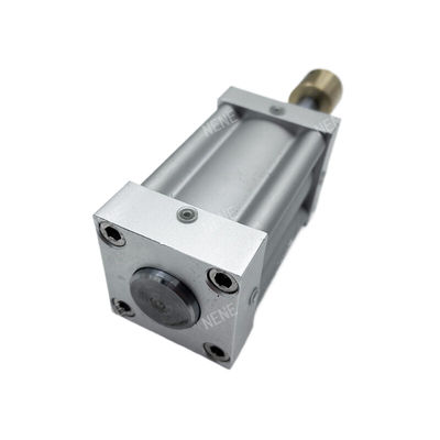 ASCO 특수 유압 실린더 AA200319 NUMATICS 맞춤형 실린더