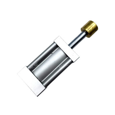 ASCO 특수 유압 실린더 AA200319 NUMATICS 맞춤형 실린더