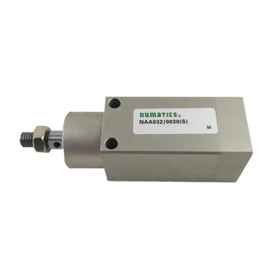 ASCO NAA032/0030 ((S) 32mm 구멍 30mm 스트록 32*30 특수 실린더