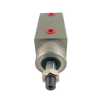 ASCO NAA032/0030 ((S) 32mm 구멍 30mm 스트록 32*30 특수 실린더