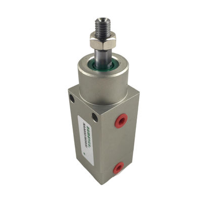 ASCO NAA032/0030 ((S) 32mm 구멍 30mm 스트록 32*30 특수 실린더