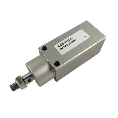 ASCO NAA032/0030 ((S) 32mm 구멍 30mm 스트록 32*30 특수 실린더