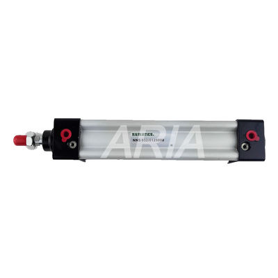 ASCO NUMATICS 특수 실린더 NNS 032/01250000 공기 실린더 공기 실린더