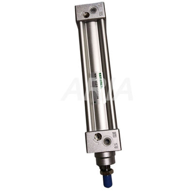ASCO NUMATICS 특수 실린더 NNS 032/01250000 공기 실린더 공기 실린더